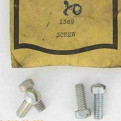 Sportster_Engine_Primary_Primary-cover_1369_main-bolt_1958-1969