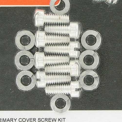Sportster_Engine_Primary_Primary-cover_1369_main-bolt_1958-1969_Colony