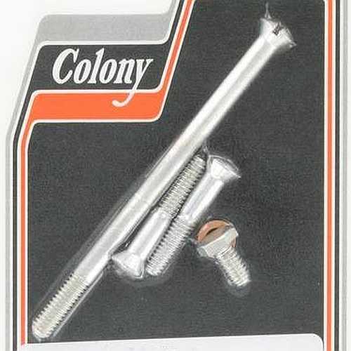 Sportster_Engine_Primary_Primary-cover_34957-52_main-bolt_1952-1956_Colony