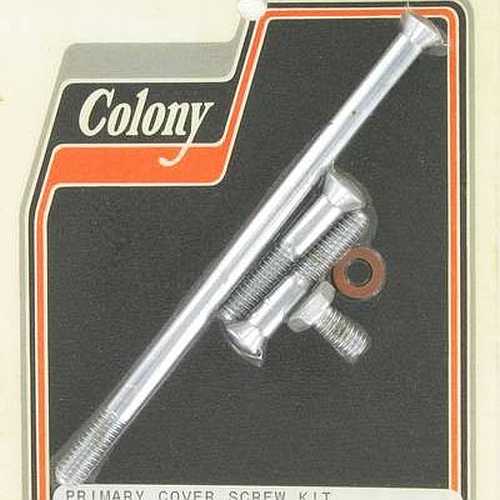 Sportster_Engine_Primary_Primary-cover_34957-57_main-bolt_1957-1966_Colony