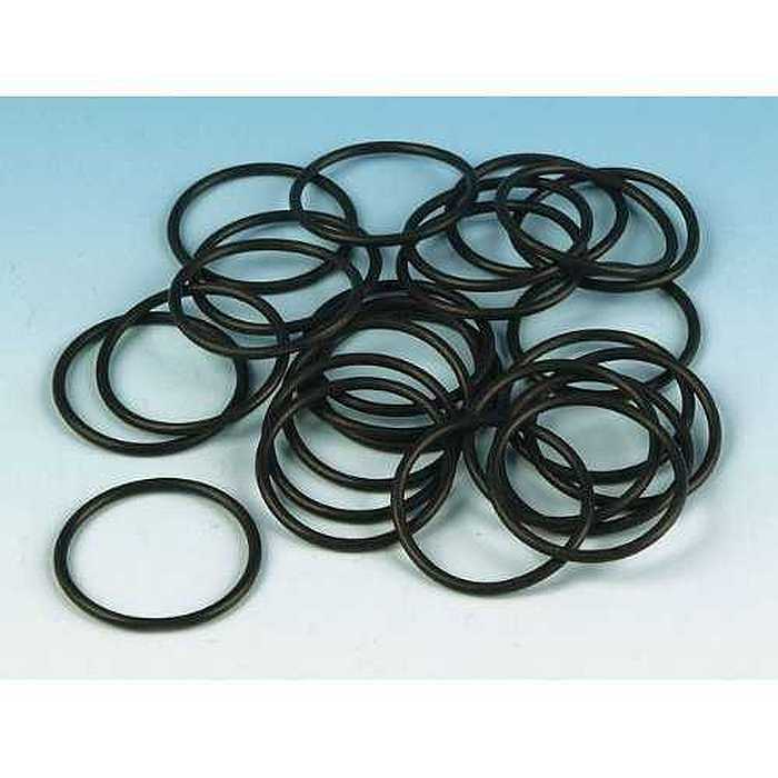 Sportster_Engine_Primary_Primary-cover_11139_Gasket-plug_1979-1984