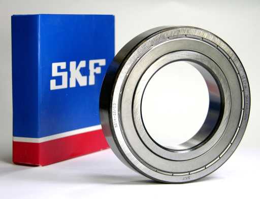 Sportster_9025A_Mainshaft-roller-bearing_SKF-6207-ZZ.jpg
