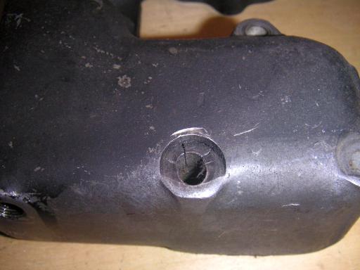 Iron-Sportster-dont-use-rocker-box-as-motor-mount