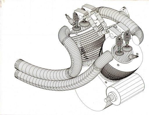 Iron-Sportster-high-cam-study_3D