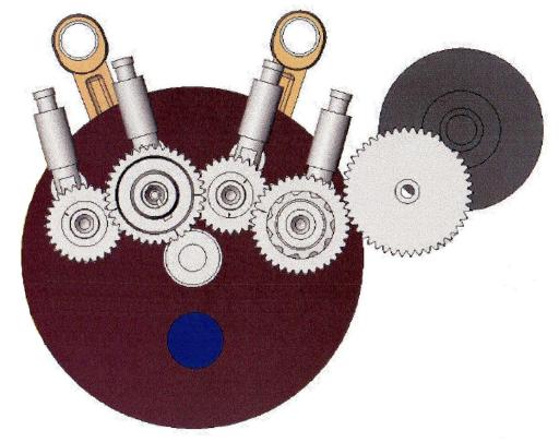 Iron-Sportster_2003-05-15_valve-lifter-angle-study