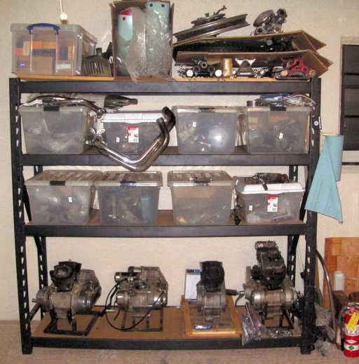 Sportster_garage_spare-engine-shelf-12