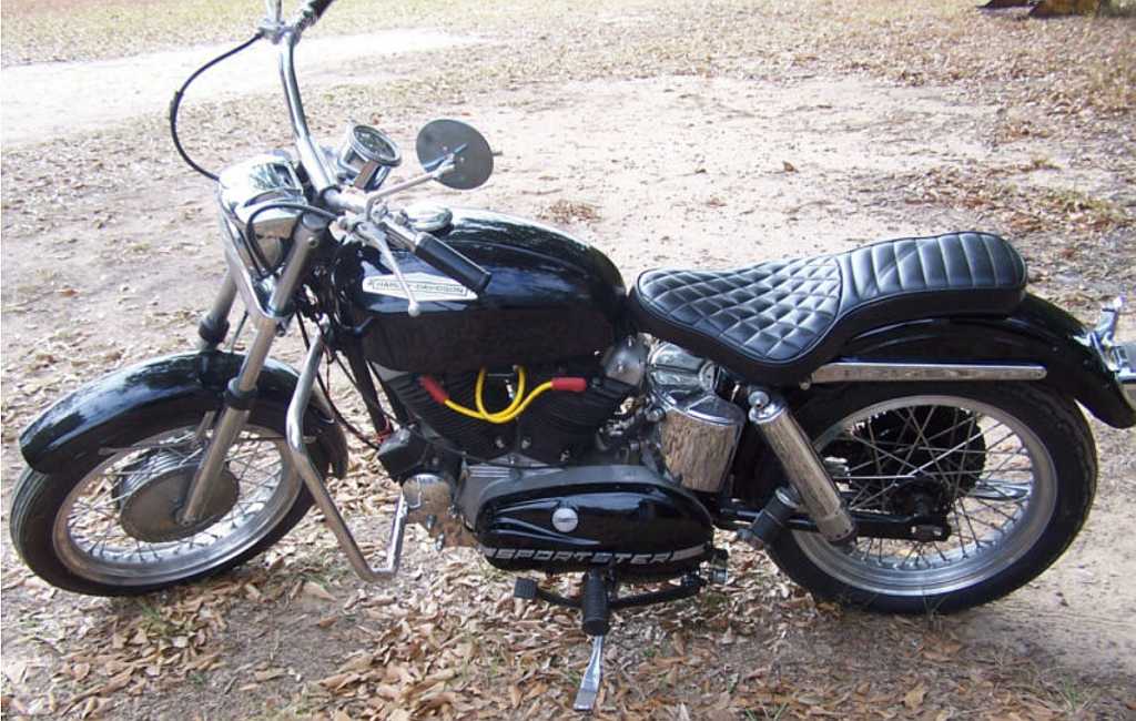 1960_Sportster_XLH_lf.jpg