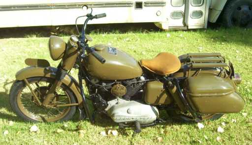 1957-Sportster-XLA-lf