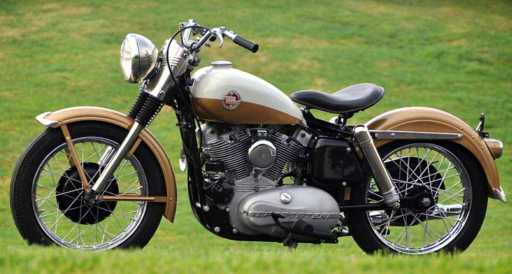 1957-Sportster-XLH_lf