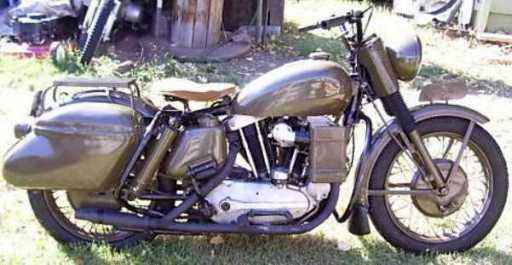 1958-Sportster-XLA_rt