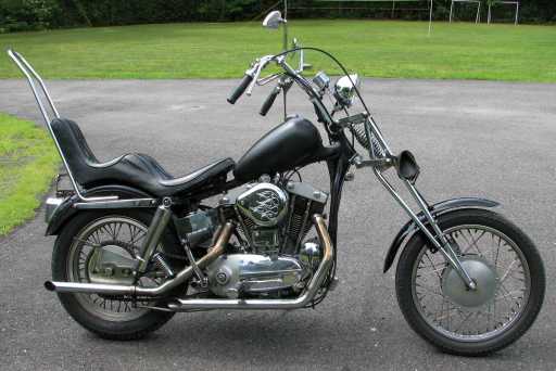 1960-Sportster-chopper.jpg