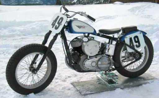 1961-KR-Sportster-race-bike