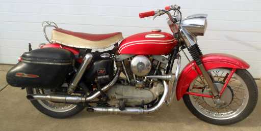 1961-Sportster-XLH-rt.jpg