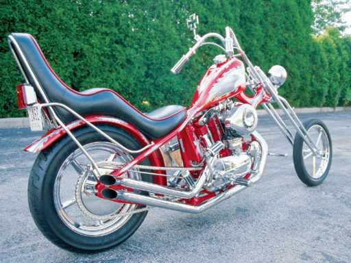 1962-Sportster-XLCH-chopper_rt.jpg