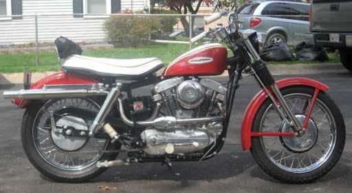 1962-Sportster-XLCH_rt