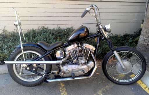 1965-Sportster-XLCH-chopper.jpg