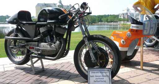 1968-KRTT-Sportster-racer.jpg