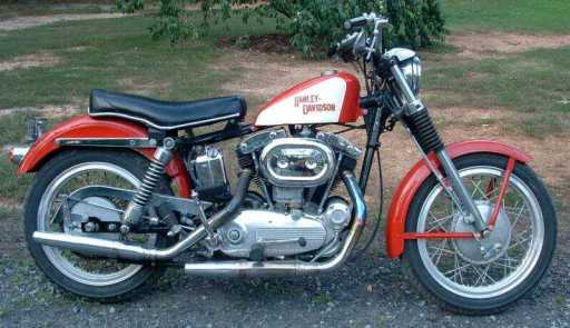 1968-Sportster-XLCH_rt.jpg