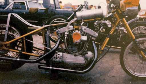 1968-Sportster-hillclimber-racer.jpg