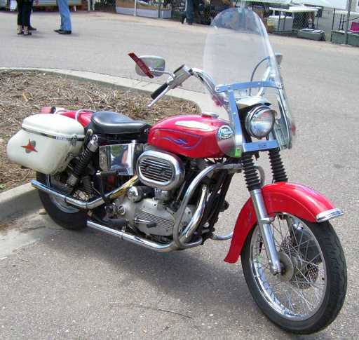 1969-Sportster-XLH_rt3.jpg