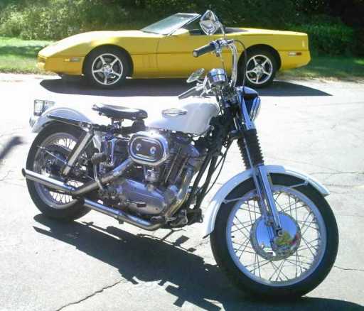 1970-Sportster-XLCH_lf34.jpg