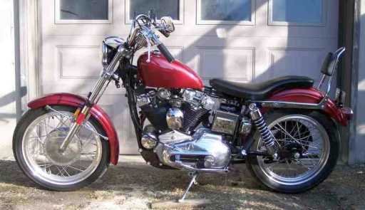 1971-Sportster-XLCH_lf.jpg