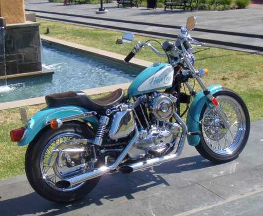 1974-Sportster-XLH_rt.jpg