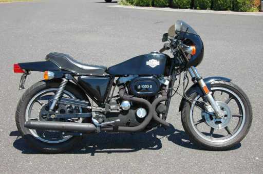 1977-Sportster-XLCR_rt.jpg