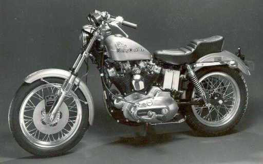 1977-Sportster-XLD_Confederate.jpg