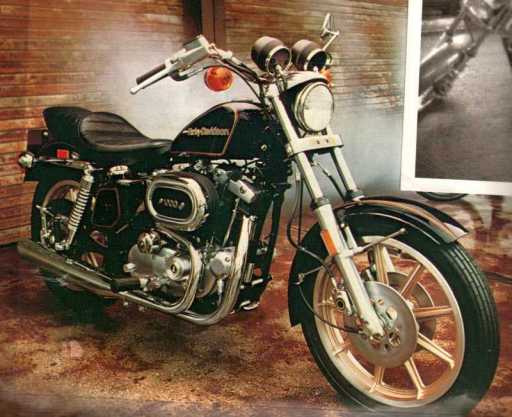 1978-Sportster-XLH_rt34.jpg