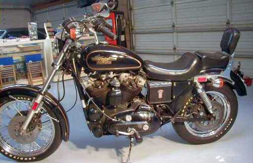 1982-Sportster-XLH_lf.jpg