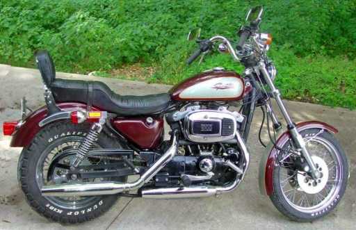 1982-Sportster-XLS_rt.jpg