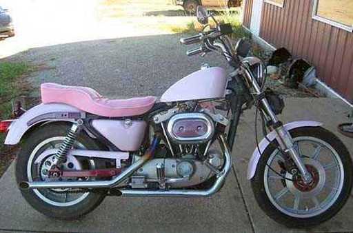 1983-Sportster-XLX_rt.jpg